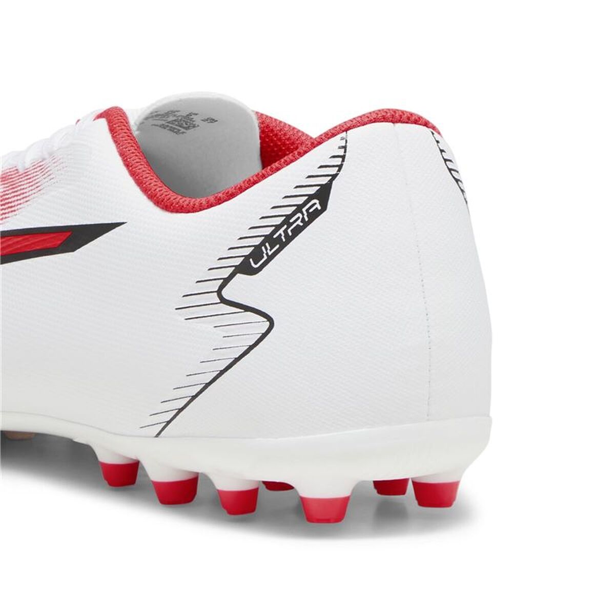 Adult’s Football Boots Puma 107527 01