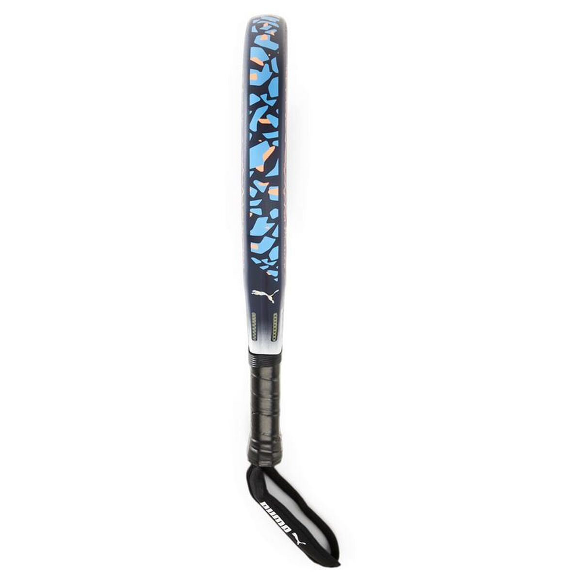 Padel Racket Puma 049011 01