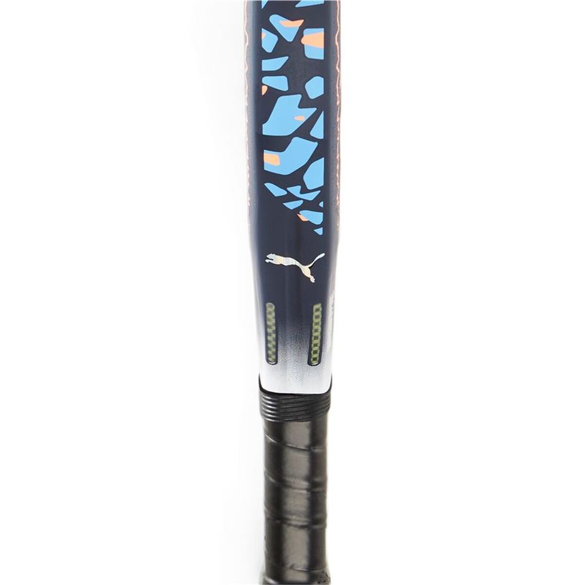 Padel Racket Puma 049011 01