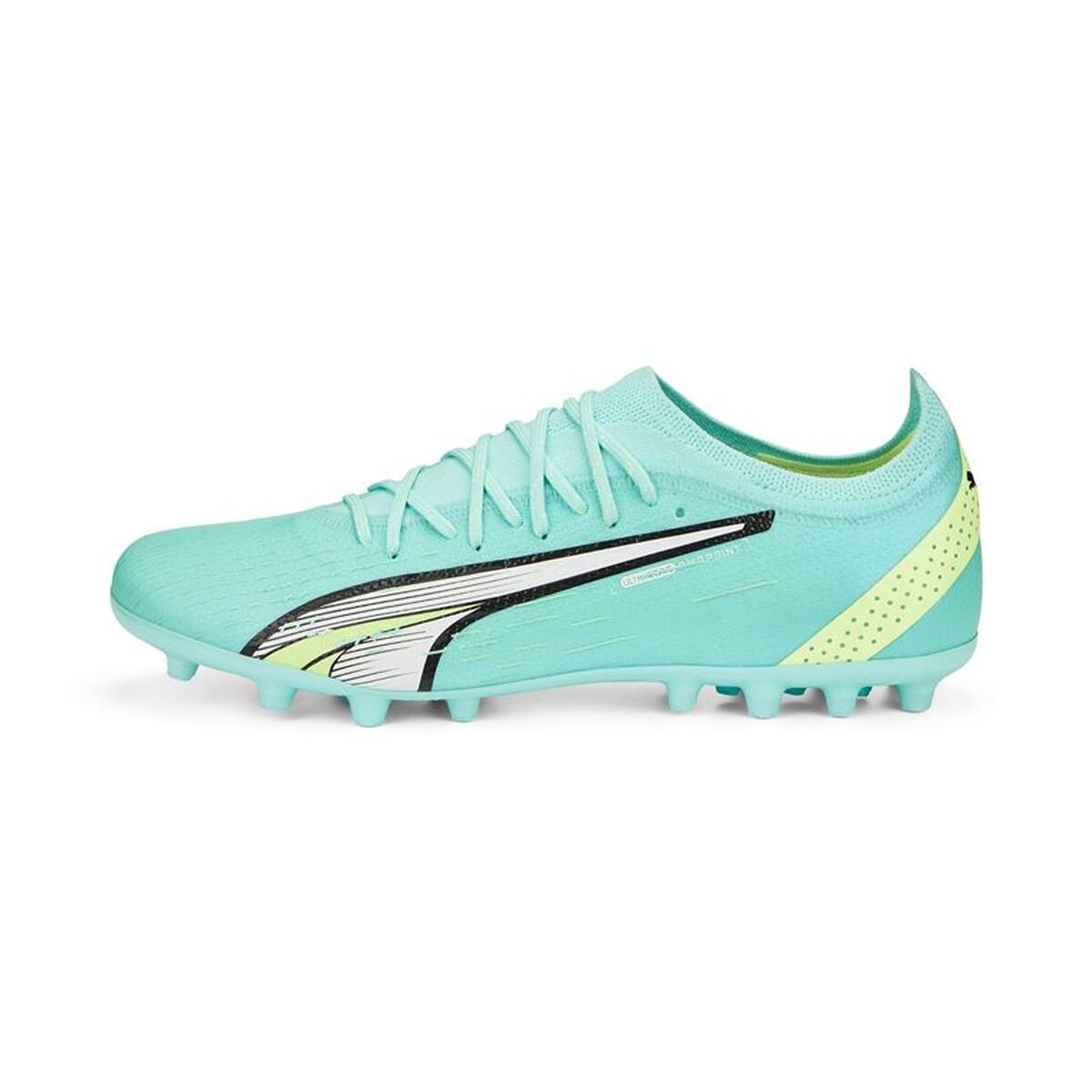 Adult’s Football Boots Puma 107214 03