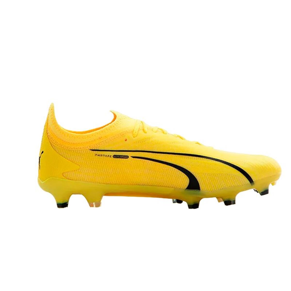 Adult’s Football Boots Puma 107311 04