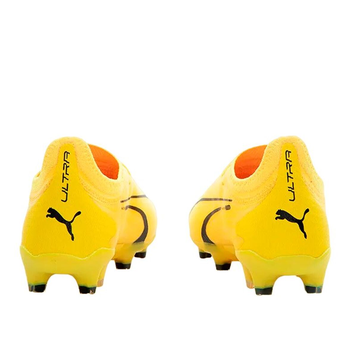 Adult’s Football Boots Puma 107311 04