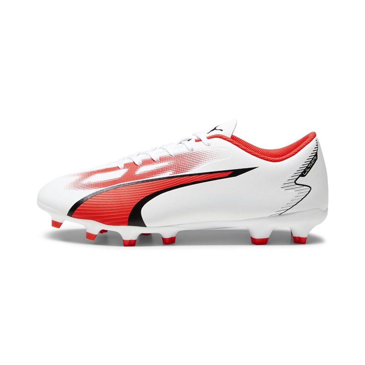 Adult’s Football Boots Puma 107423 01 Adult’s Football Boots Puma 107423 01