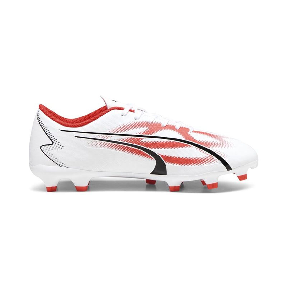 Adult’s Football Boots Puma 107423 01