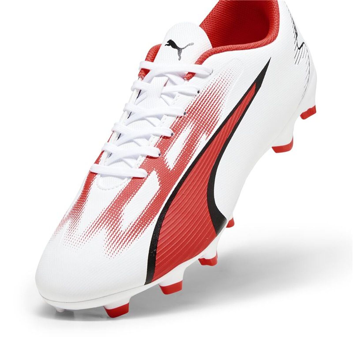 Adult’s Football Boots Puma 107423 01