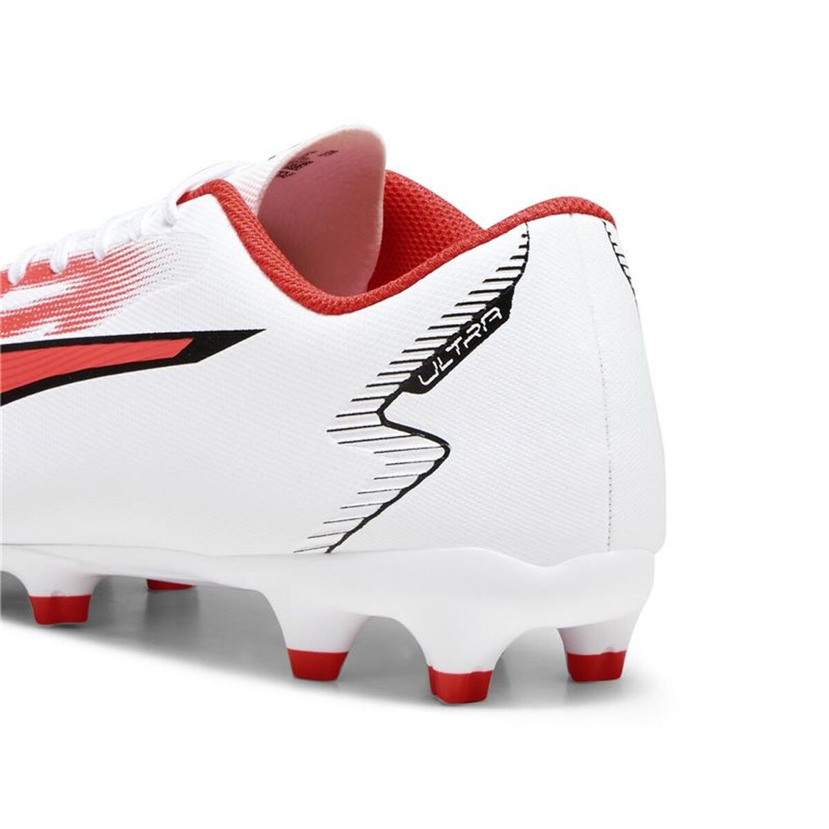 Adult’s Football Boots Puma 107423 01