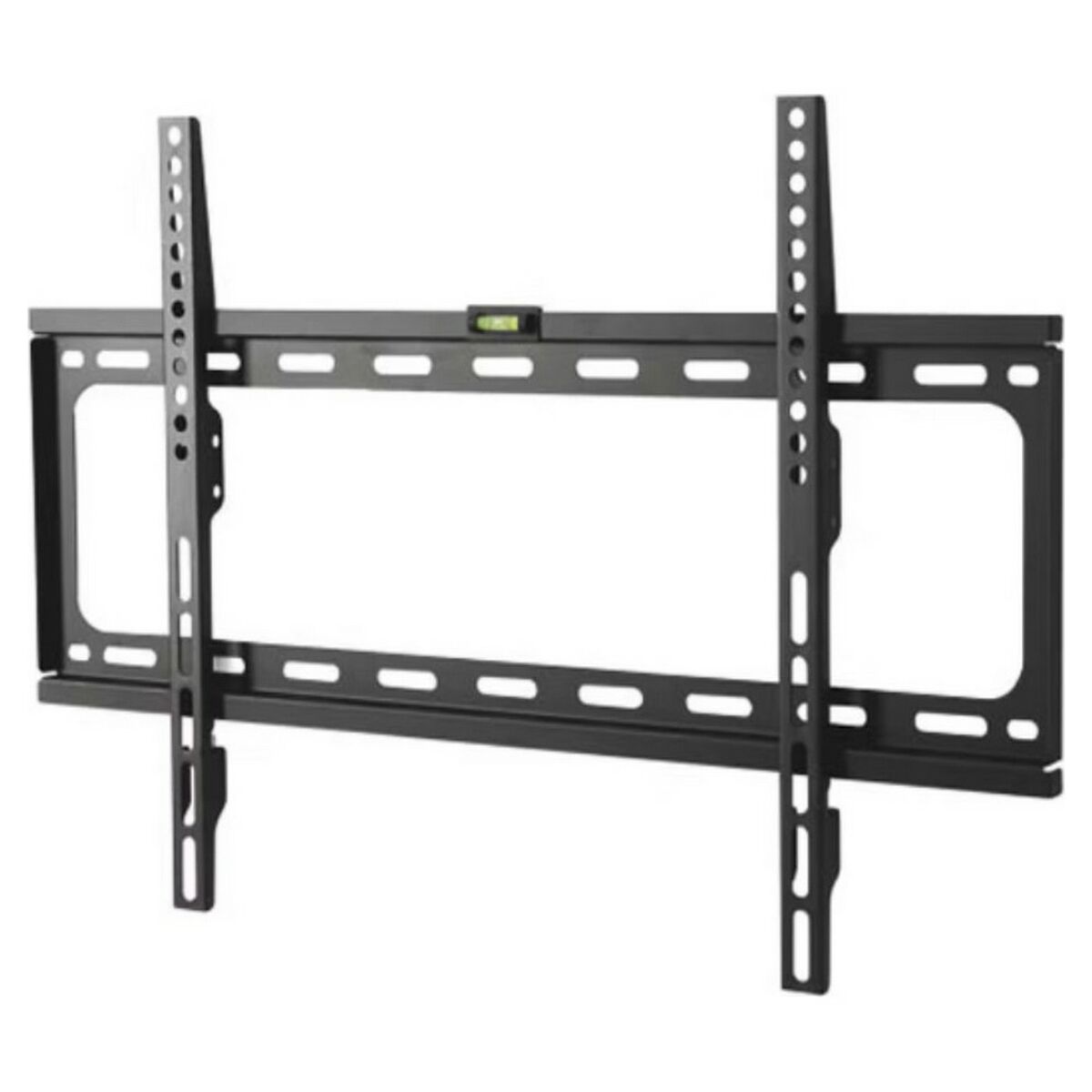 TV Mount TM Electron 32″-65″ 35 kg