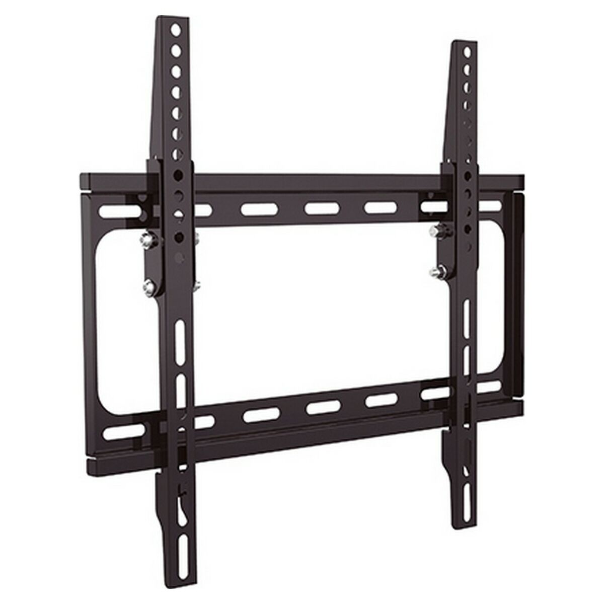 TV Mount TM Electron 26″-50″ 30 Kg TV Mount TM Electron 26″-50″ 30 Kg