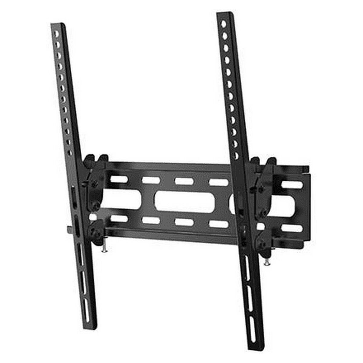 TV Mount TM Electron 26″-50″ 30 Kg