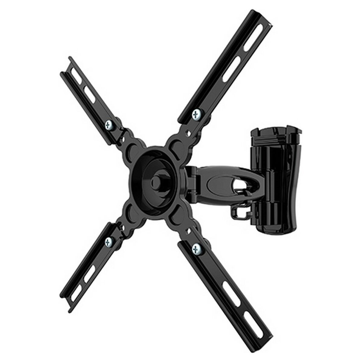 TV Mount TM Electron 15 kg 10″-24″