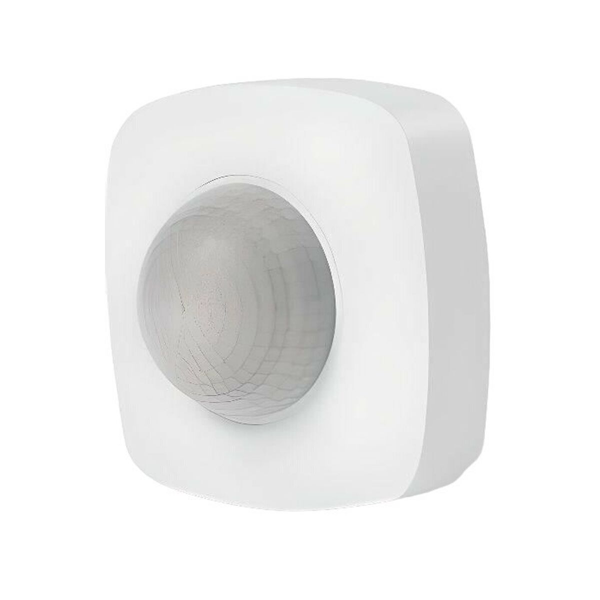 Motion Detector SCS SENTINEL Lightsensor 360 Lighting 220-240 V Motion Detector SCS SENTINEL Lightsensor 360 Lighting 220-240 V