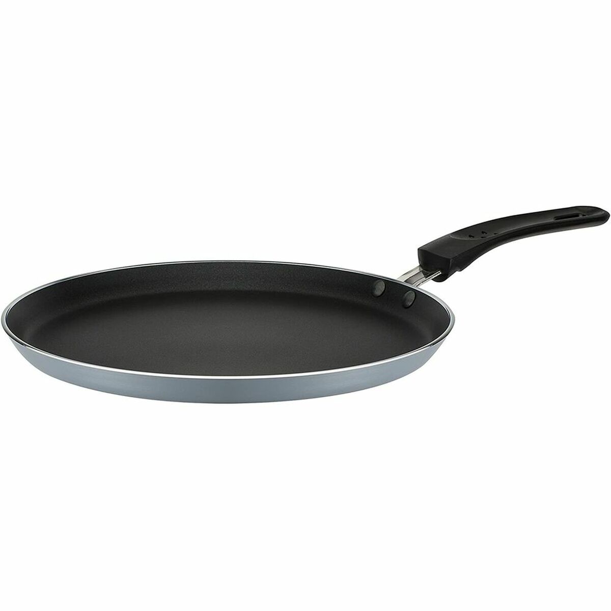 Crepe pan 456722 (Refurbished B) Crepe pan 456722 (Refurbished B)