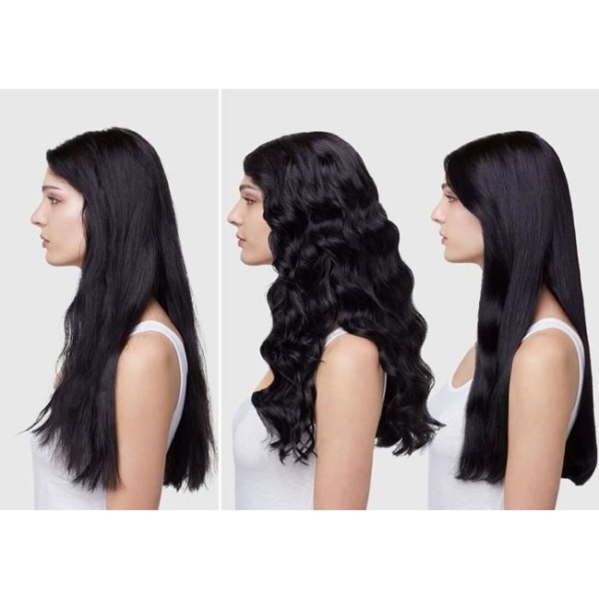 Hair Straightener L’Oreal Professionnel Paris Steam Pod 4