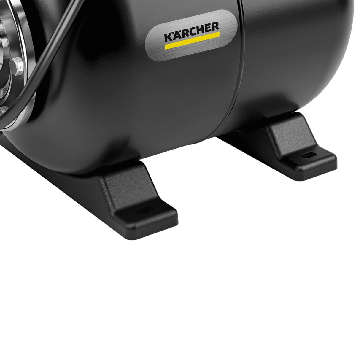 Water pump Krcher BP 3.200 Home