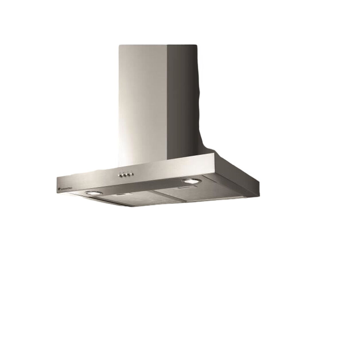 Conventional Hood Continental Edison CEHD6058S Conventional Hood Continental Edison CEHD6058S