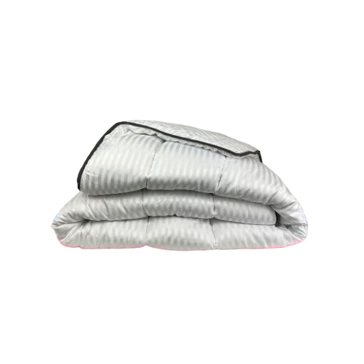 Duvet Abeil Confort HÃ´telier 240 x 260 cm