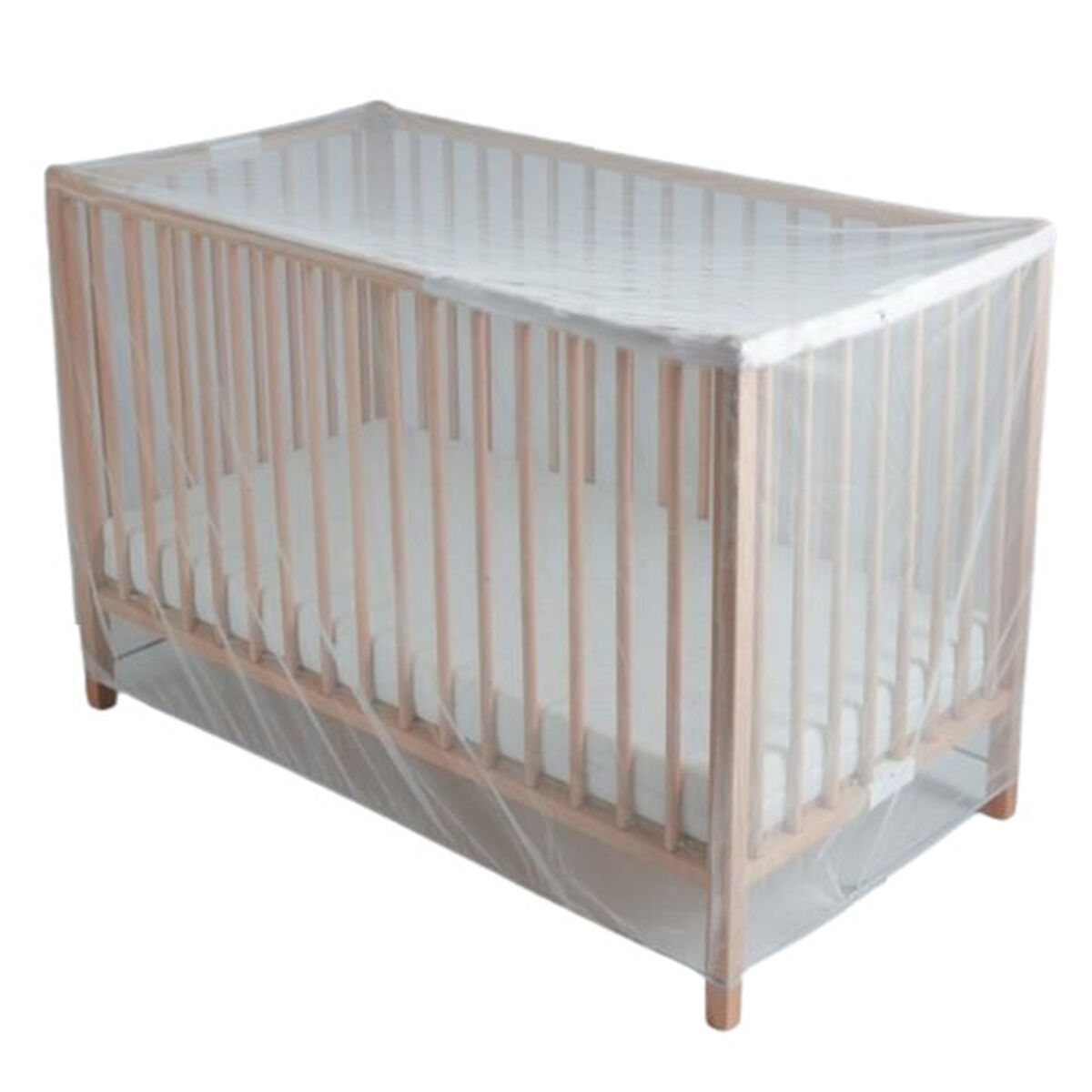 Cot mosquito net Tineo Cot mosquito net Tineo