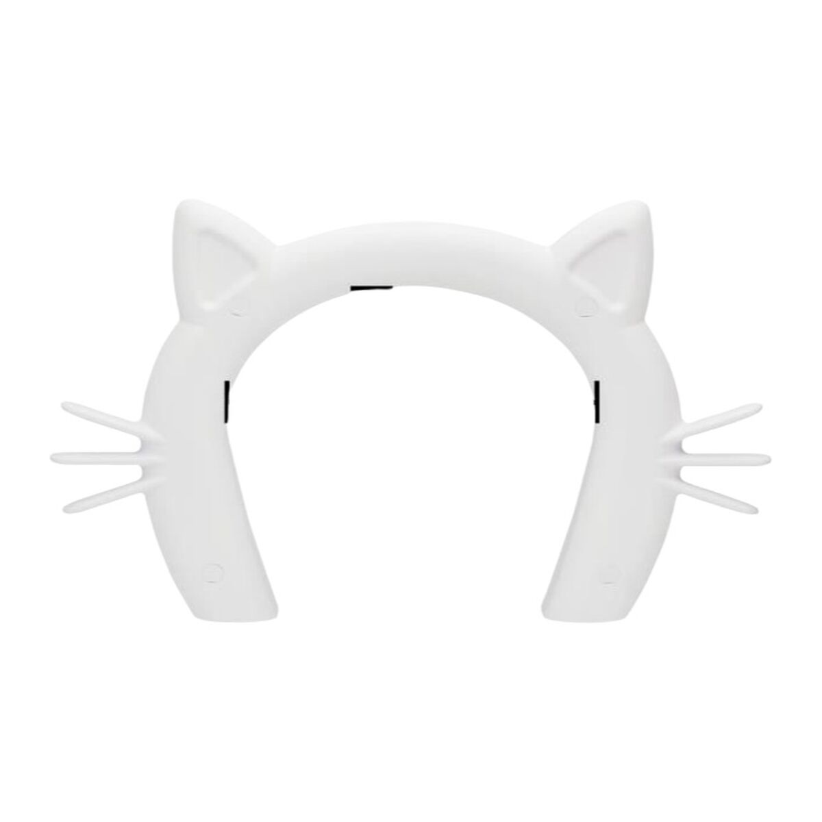 Tunnel PetSafe