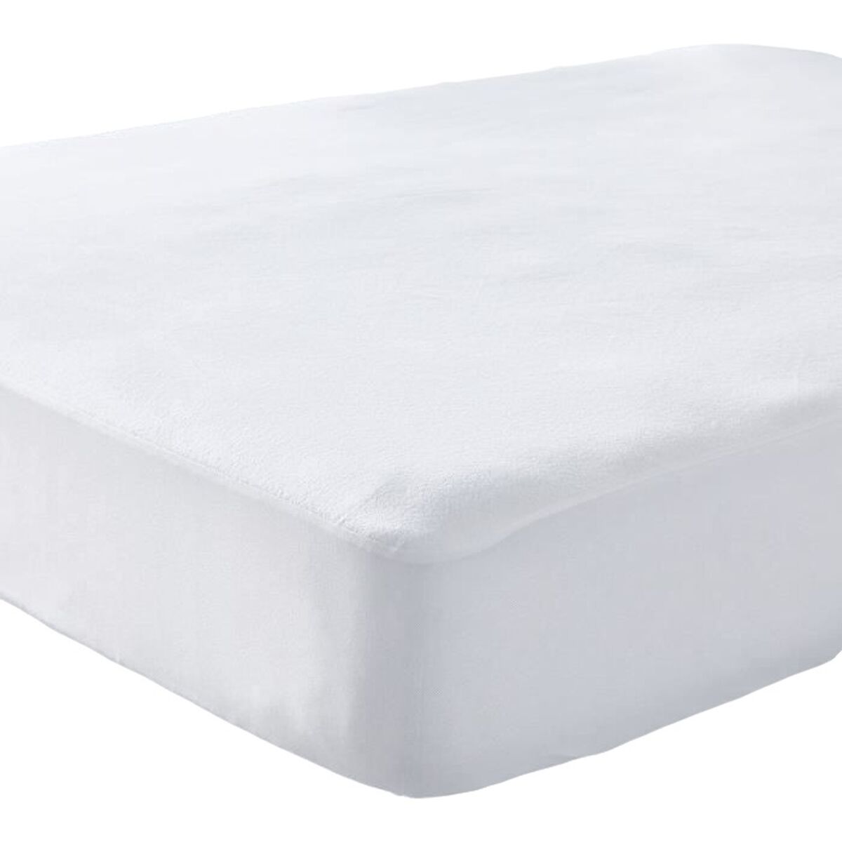 Mattress protector TODAY Essential 90 x 190 cm Waterproof Mattress protector TODAY Essential 90 x 190 cm Waterproof
