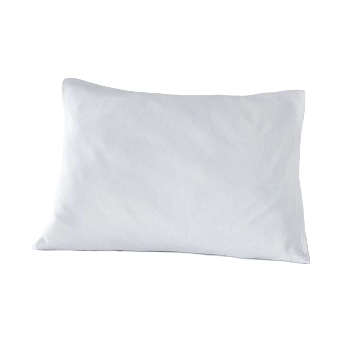 Pillow protector TODAY Essential 50 x 70 cm Absorbing Pillow protector TODAY Essential 50 x 70 cm Absorbing