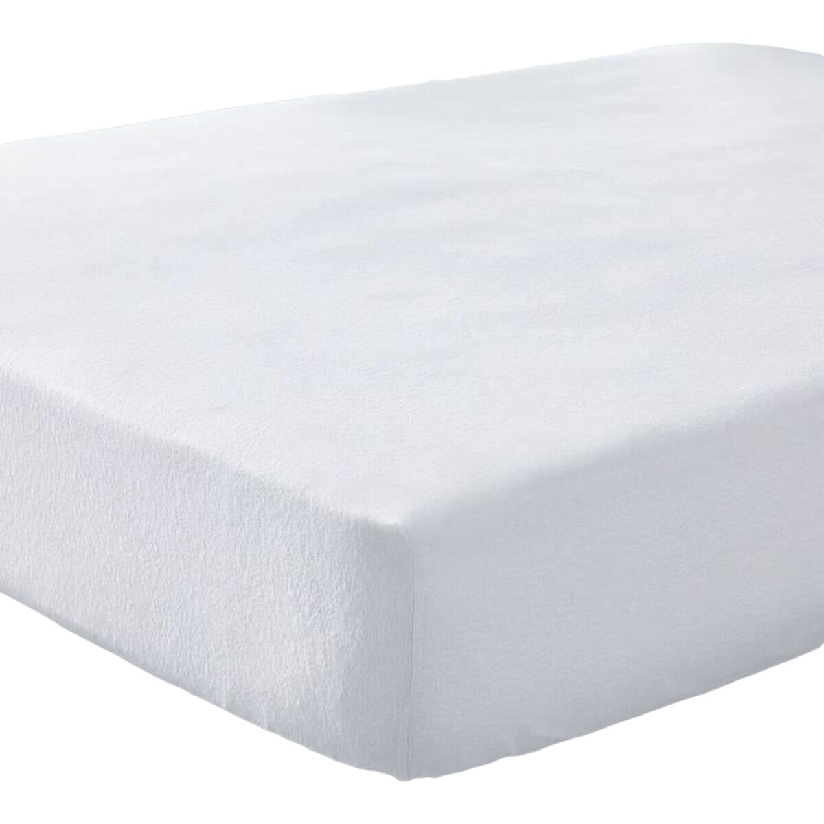 Mattress protector TODAY Essential 90 x 190 cm Absorbing Mattress protector TODAY Essential 90 x 190 cm Absorbing