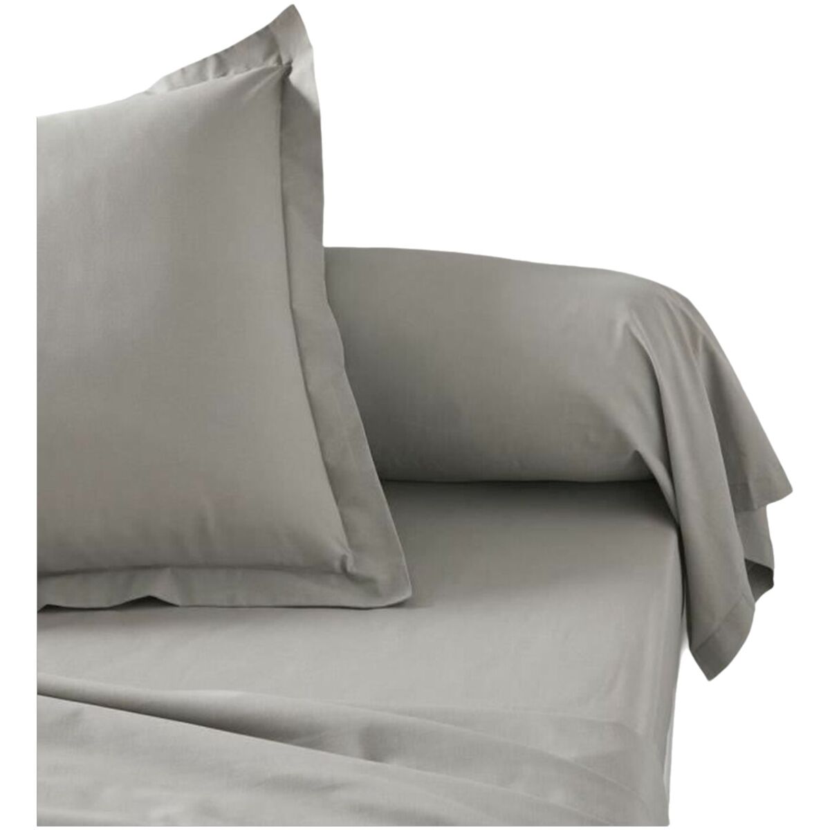 Pillowcase TODAY Essential 16 x 3 x 20 cm Beige Pillowcase TODAY Essential 16 x 3 x 20 cm Beige