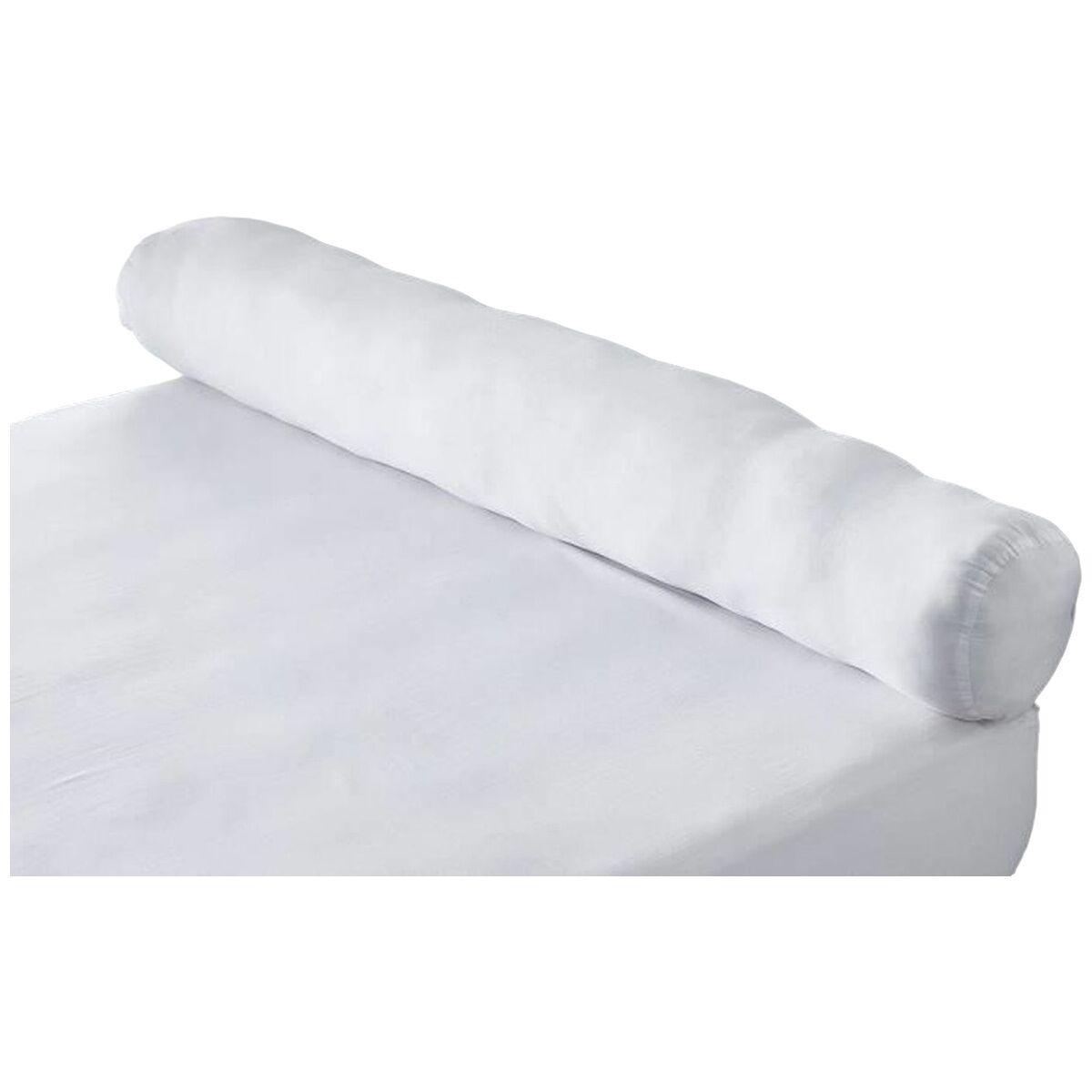 Mattress protector TODAY Essential Mattress protector TODAY Essential