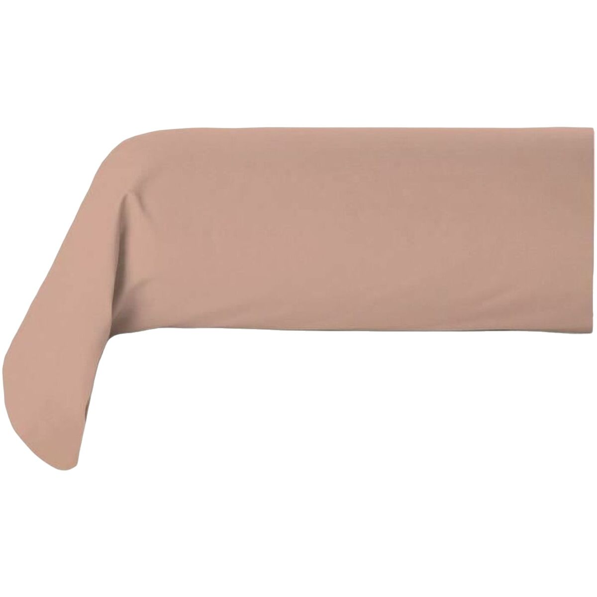 Pillowcase set Lovely Home LH71618 Rose 2 Units