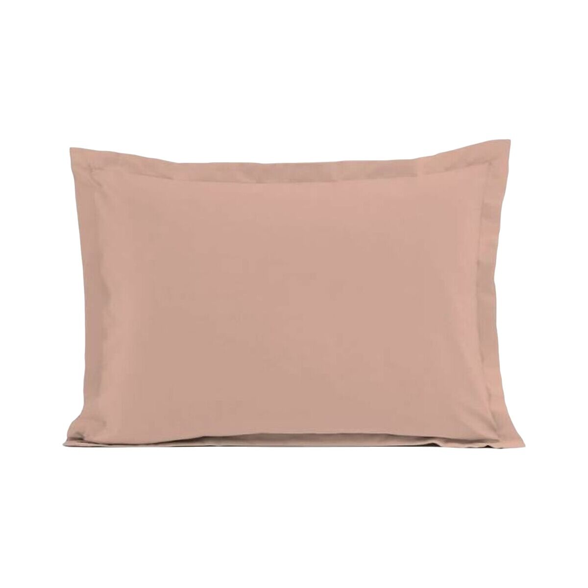 Pillowcase set Lovely Home LH71619 Pink Rose 50 x 70 cm 2 Units Pillowcase set Lovely Home LH71619 Pink Rose 50 x 70 cm 2 Units