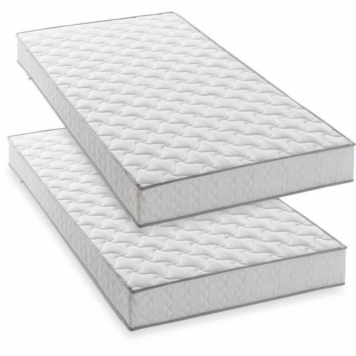 Foam mattress Deko Dream