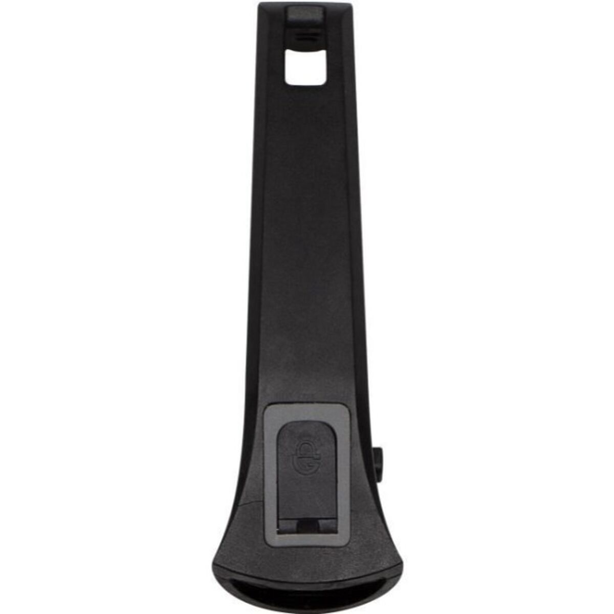 Handle GSW Black