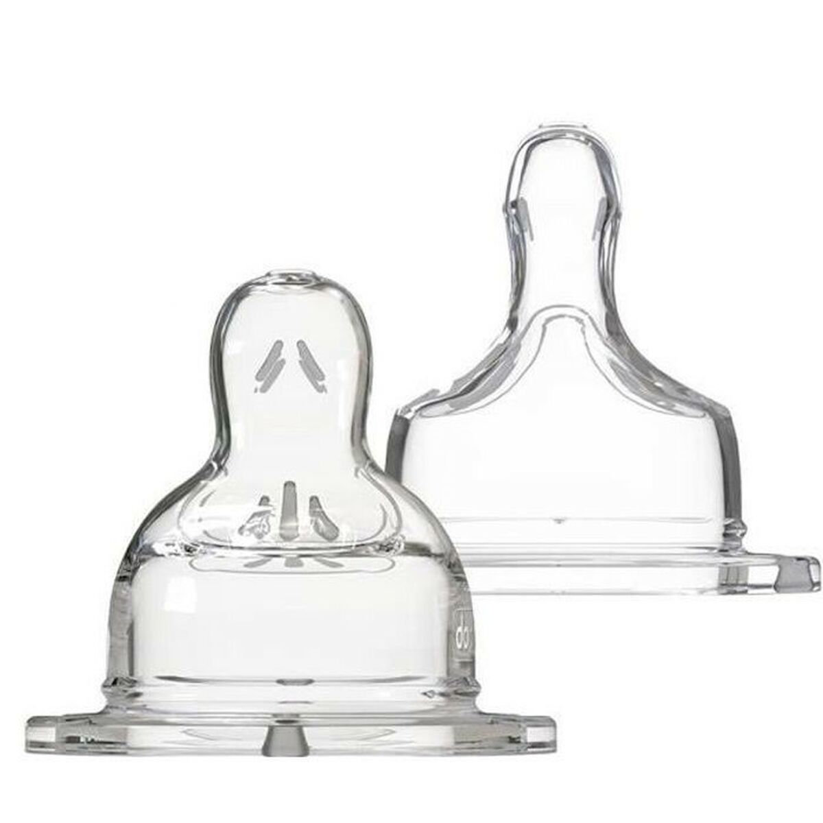 Teat Dodie Teat Dodie