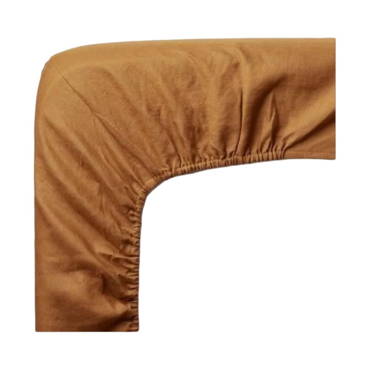 Fitted bottom sheet P’TIT DODO