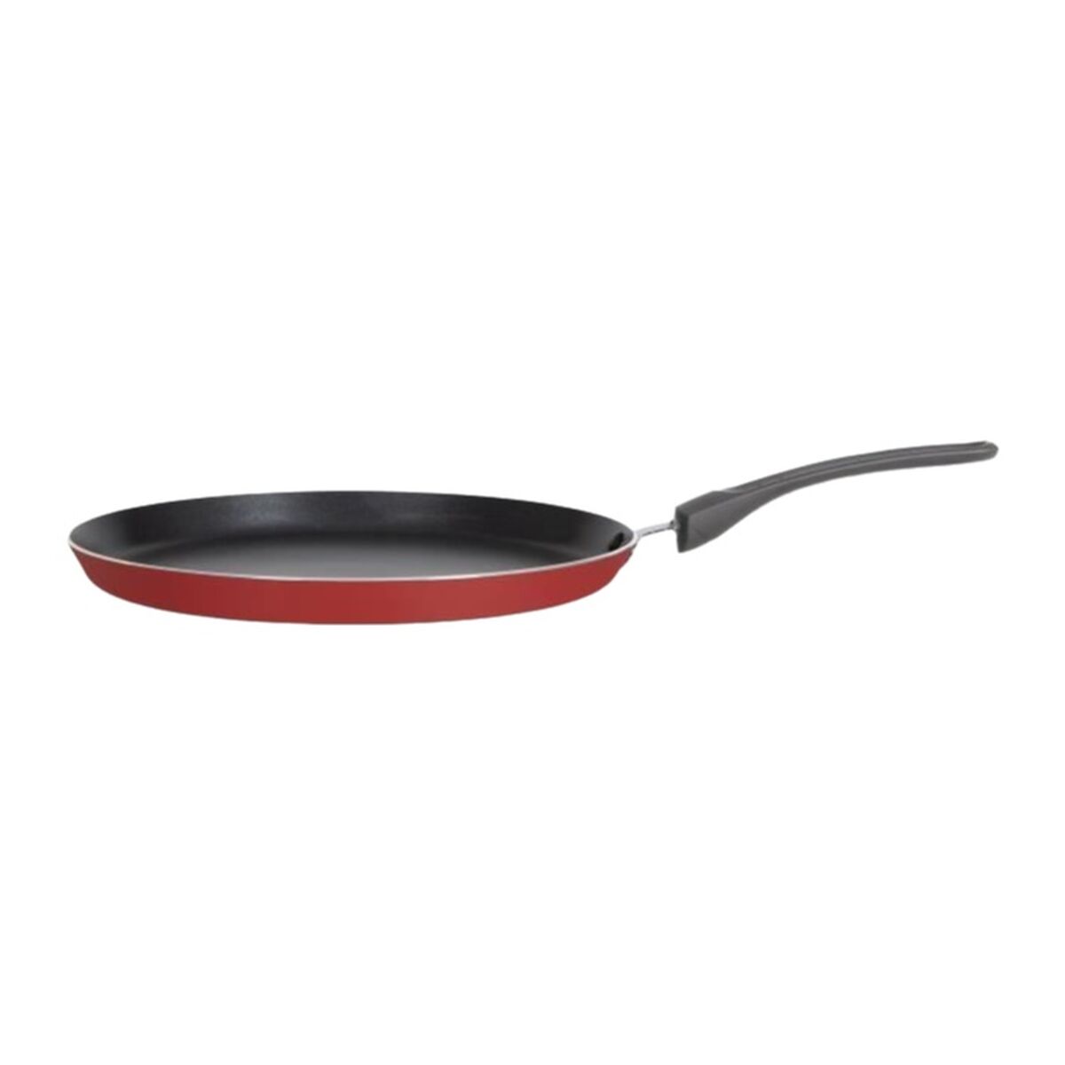 Crepe pan Livoo Ø 26 cm Crepe pan Livoo Ø 26 cm