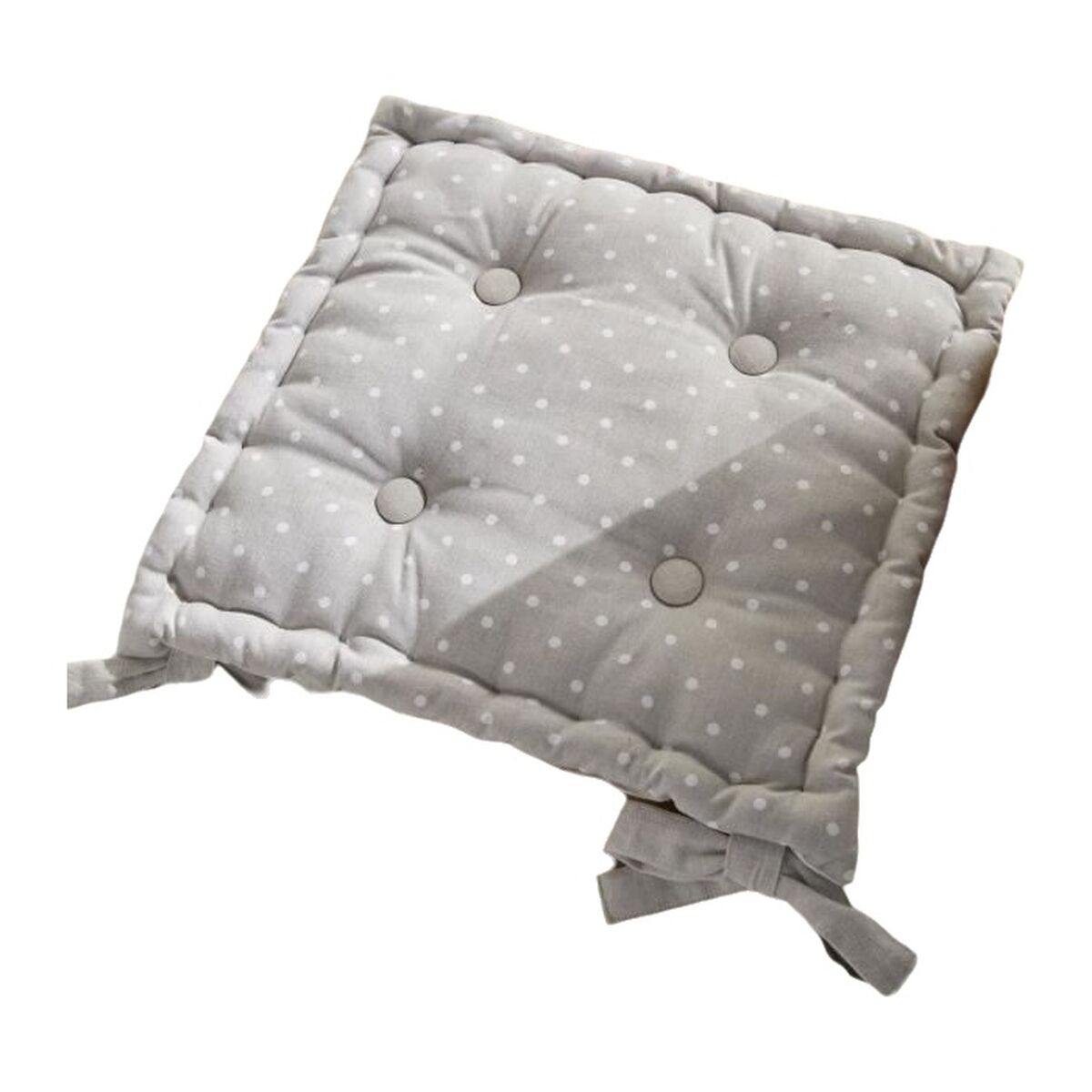 Cushion TODAY 40 x 40 cm Cushion TODAY 40 x 40 cm