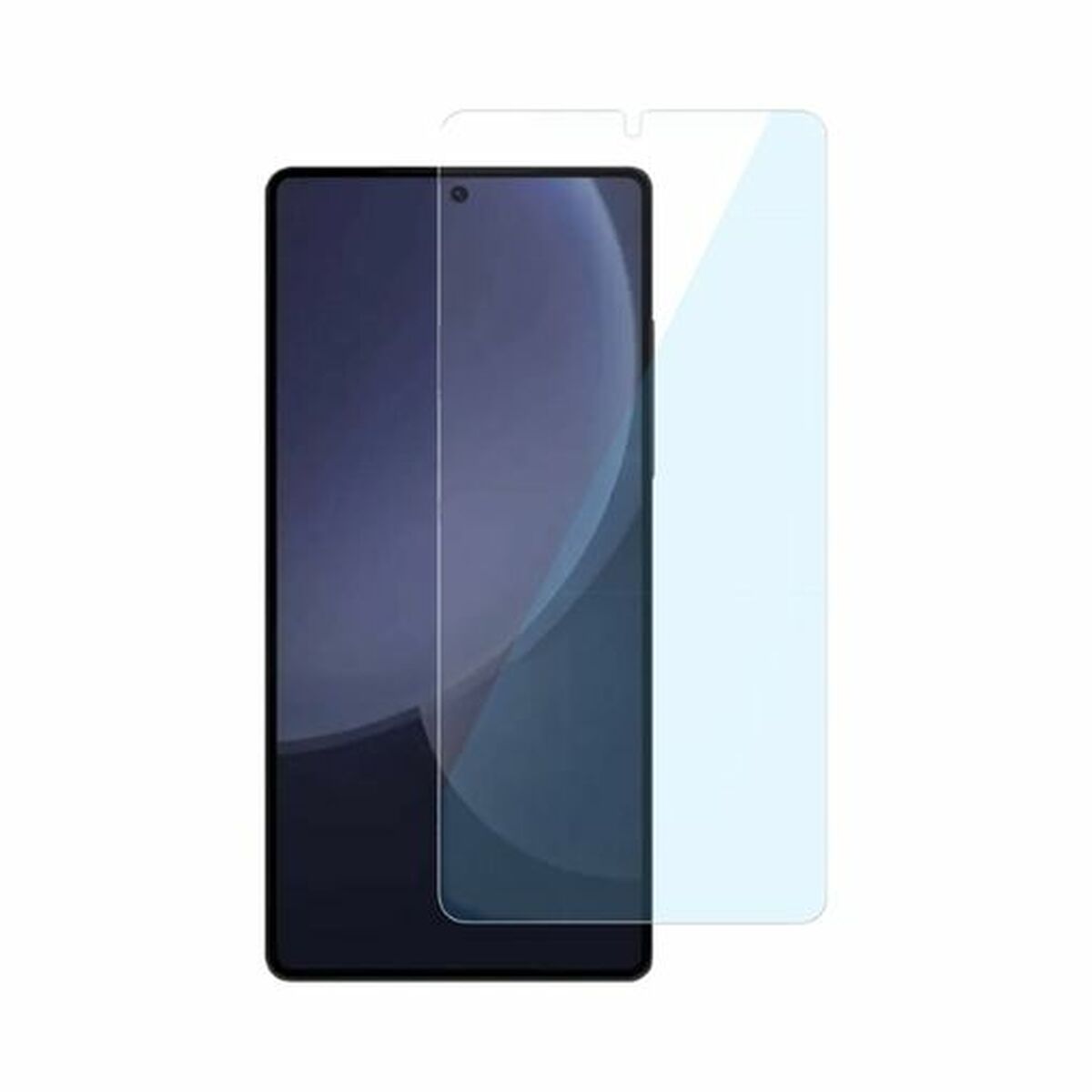 Mobile Screen Protector Samsung Galaxy S25 Ultra Galaxy S25 Mobile Screen Protector Samsung Galaxy S25 Ultra Galaxy S25