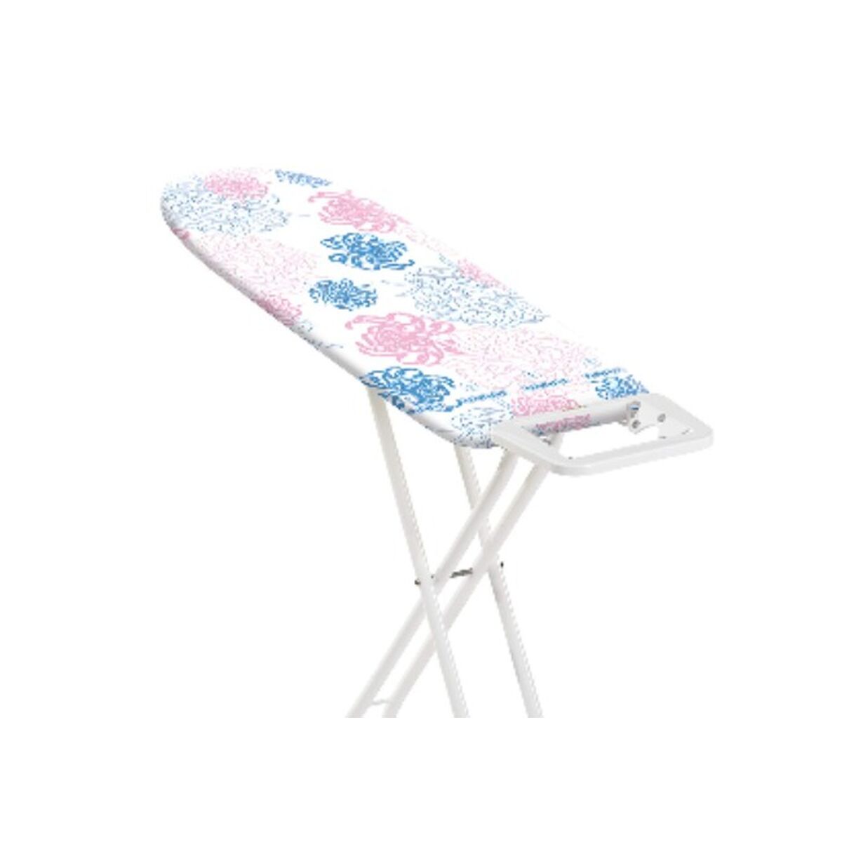 Ironing board Leifheit Fashion 72576 S 110 x 30 cm Ironing board Leifheit Fashion 72576 S 110 x 30 cm
