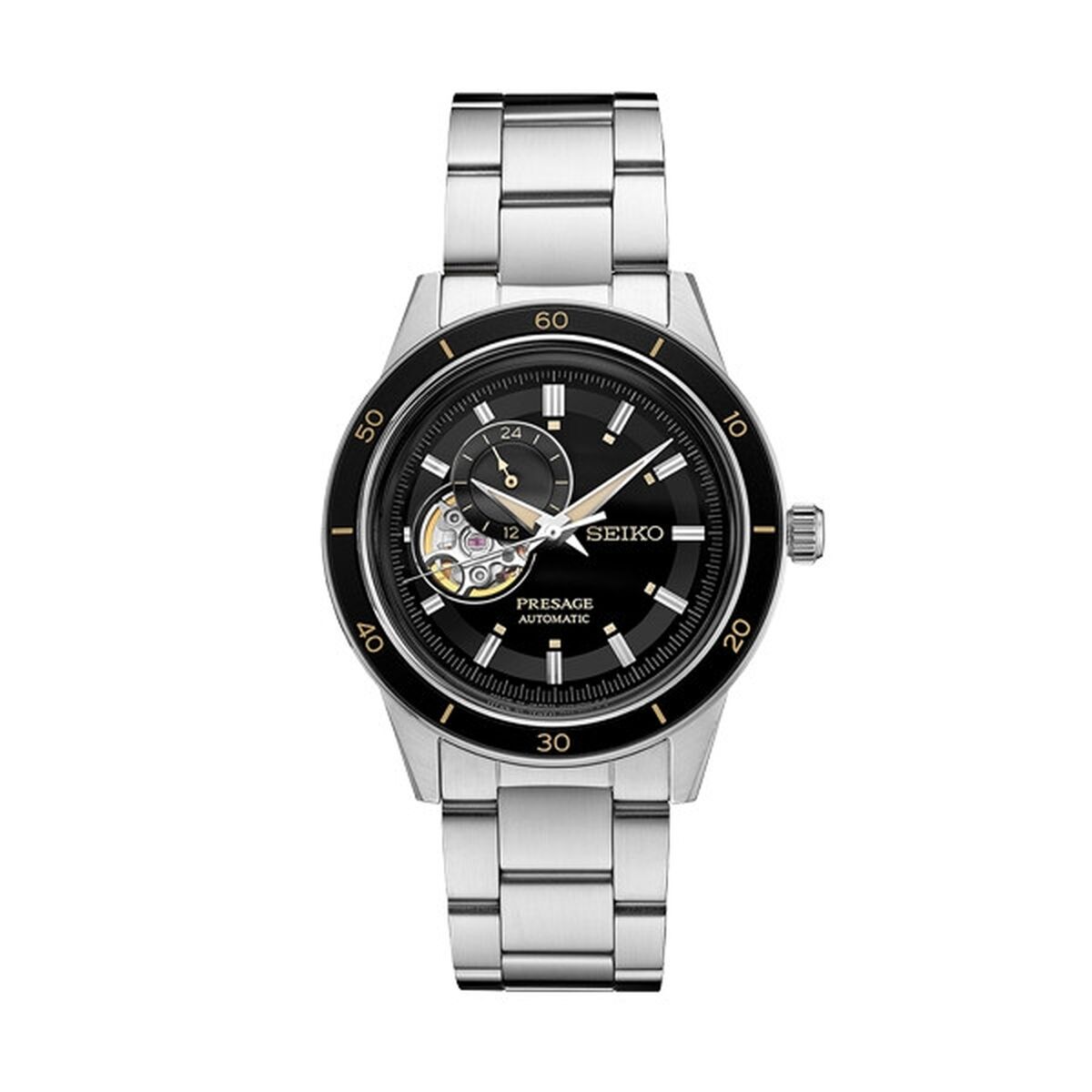 Men’s Watch Seiko SSA425J1