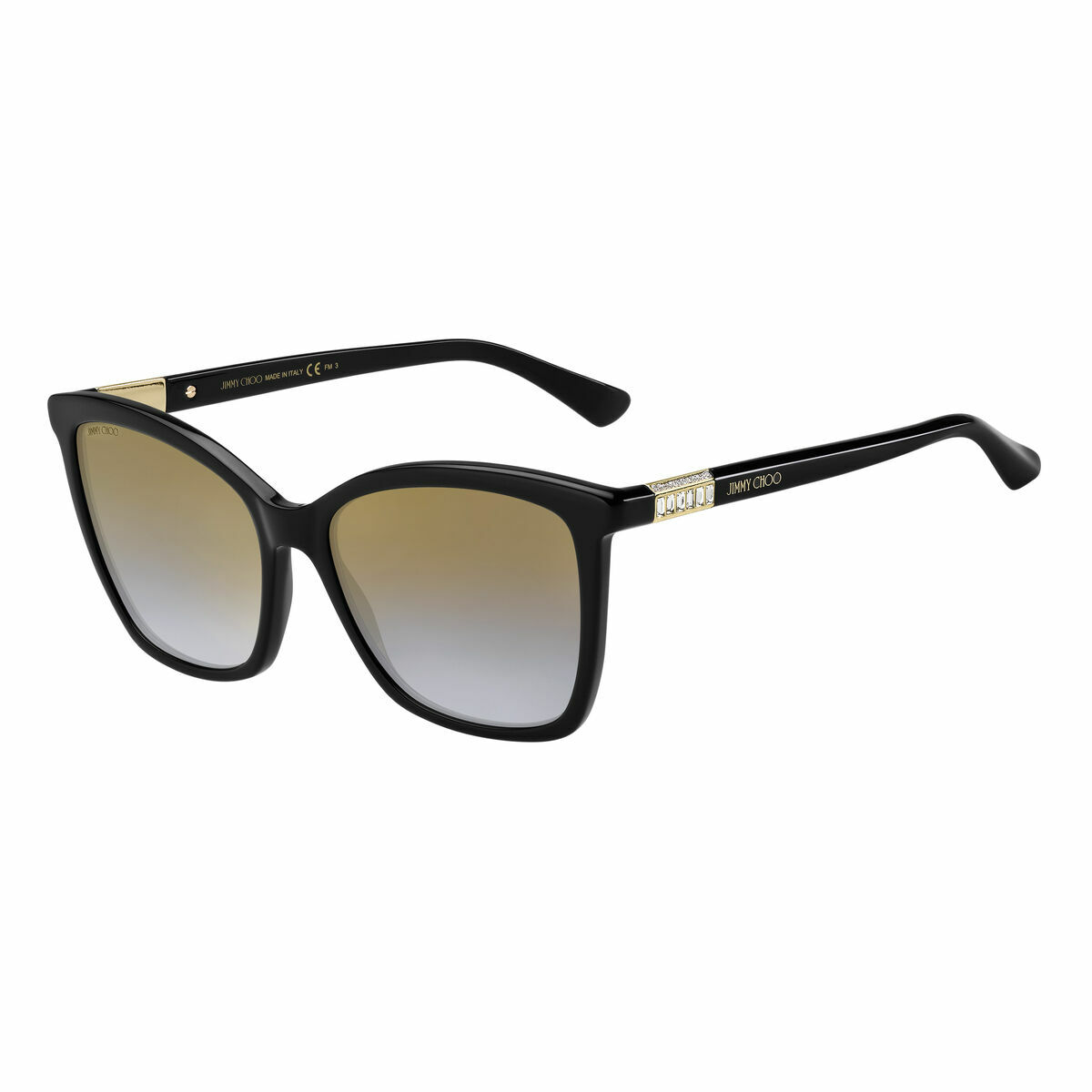 Ladies’ Sunglasses Jimmy Choo ALI_S