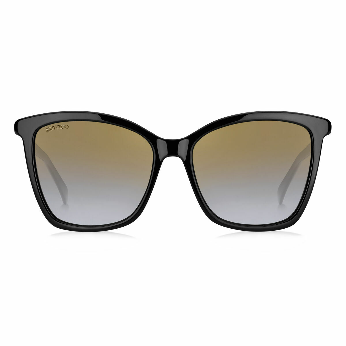 Ladies’ Sunglasses Jimmy Choo ALI_S