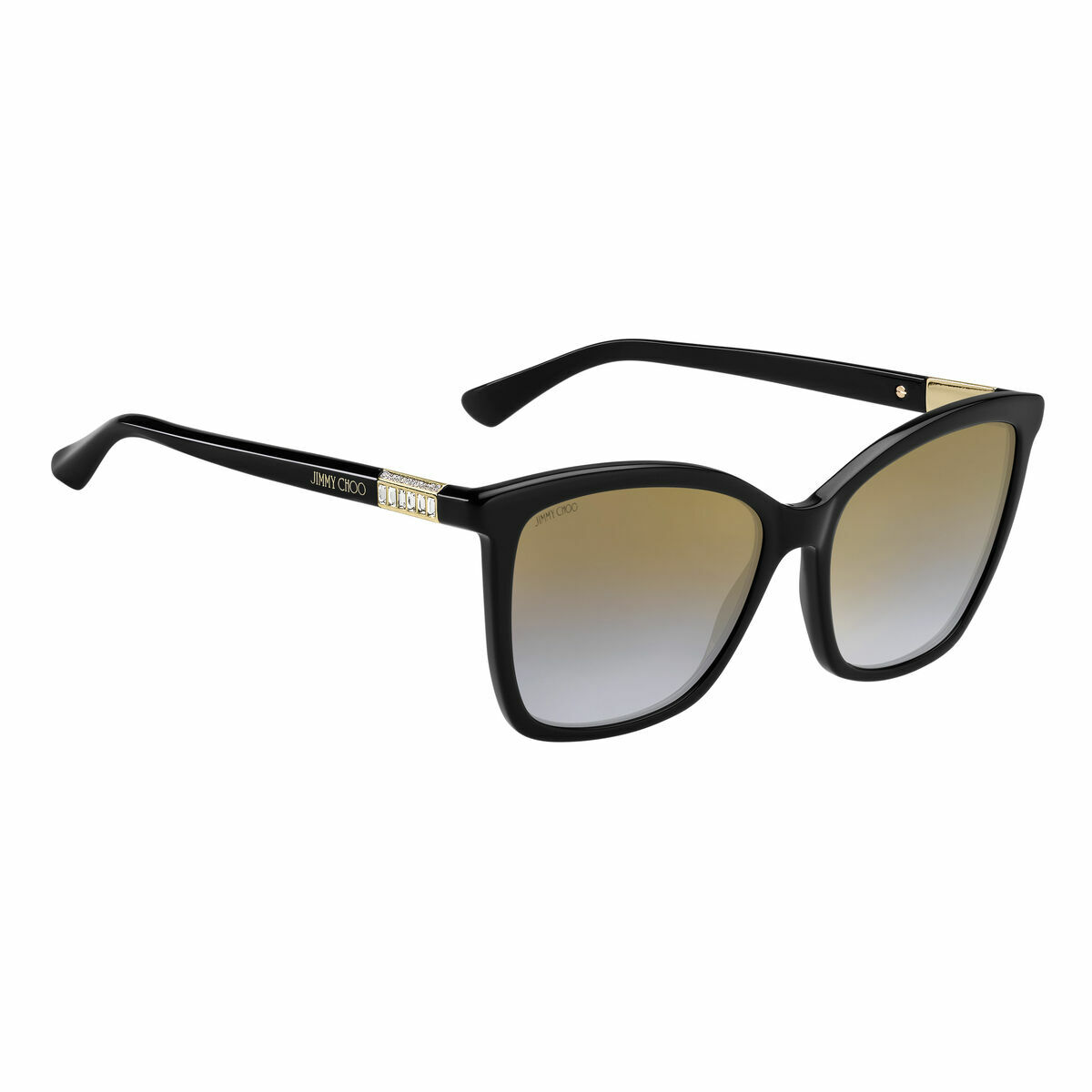 Ladies’ Sunglasses Jimmy Choo ALI_S