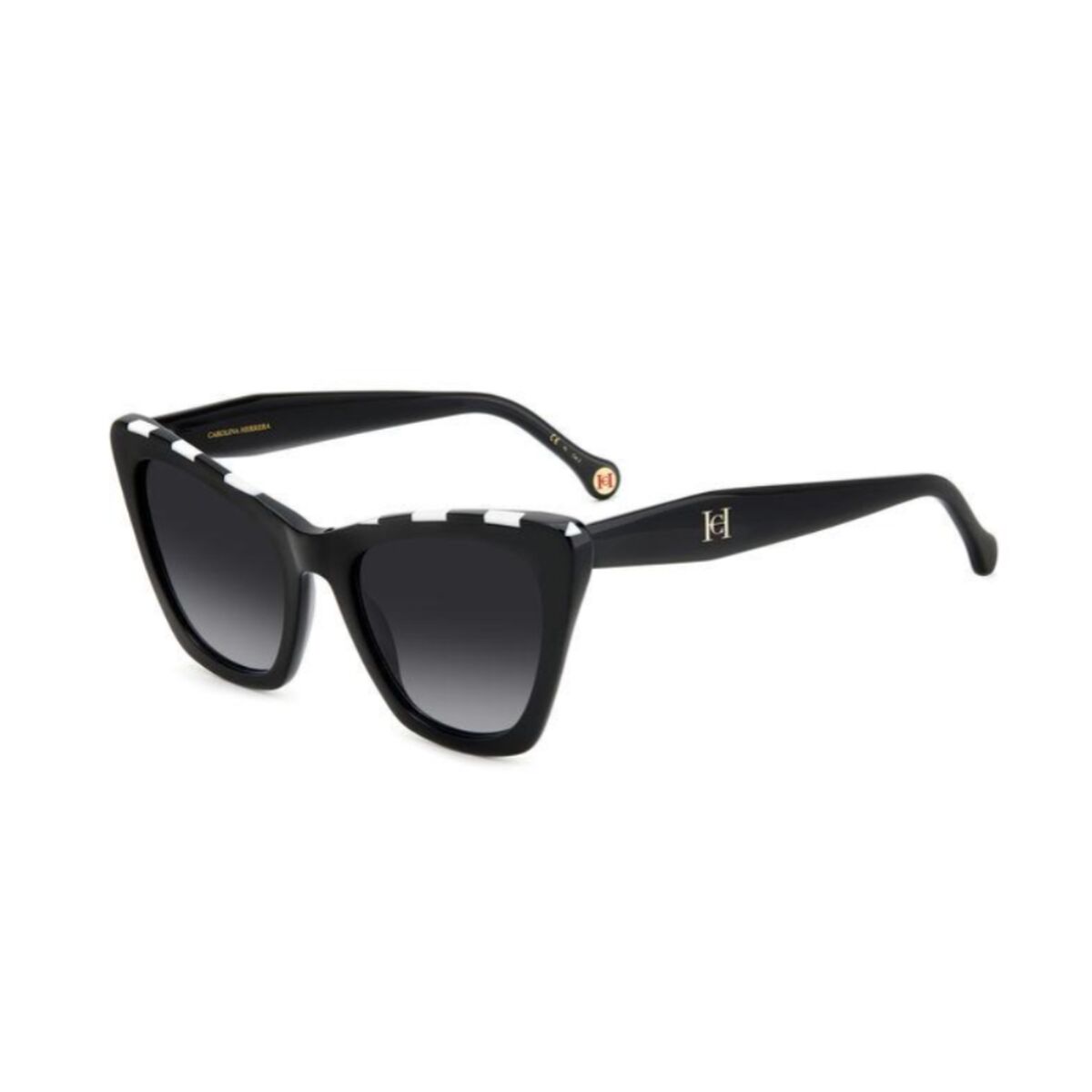 Ladies’ Sunglasses Carolina Herrera HER 0129_S