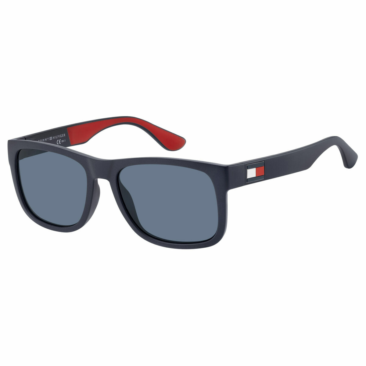 Men’s Sunglasses Tommy Hilfiger TH 1556_S