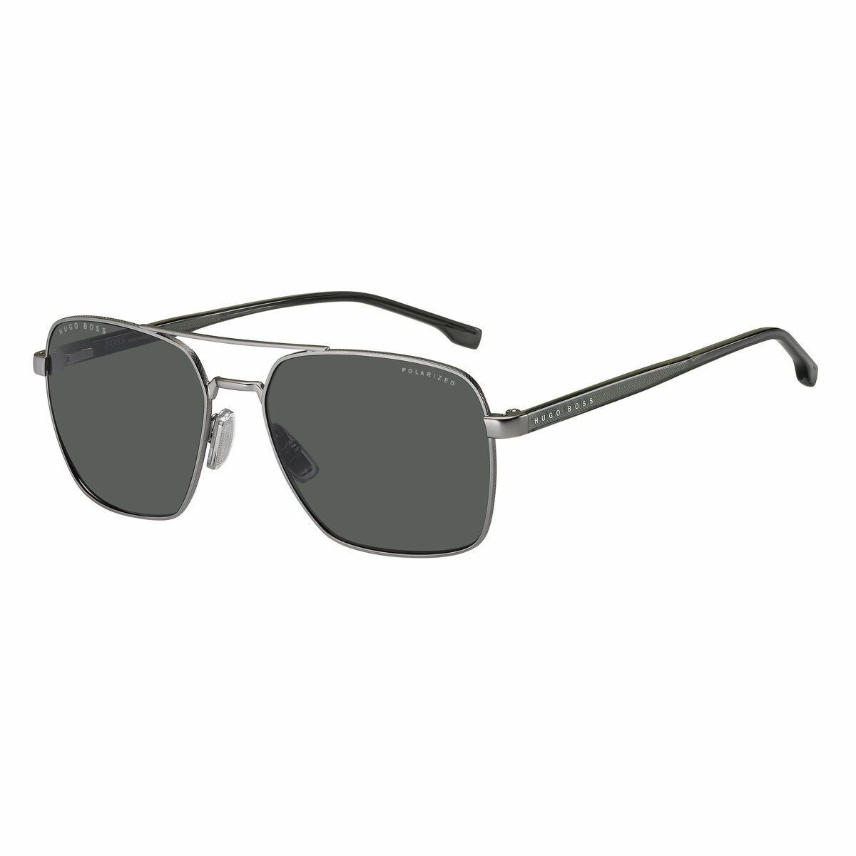Men’s Sunglasses Hugo Boss BOSS 1045_S_IT Men’s Sunglasses Hugo Boss BOSS 1045_S_IT
