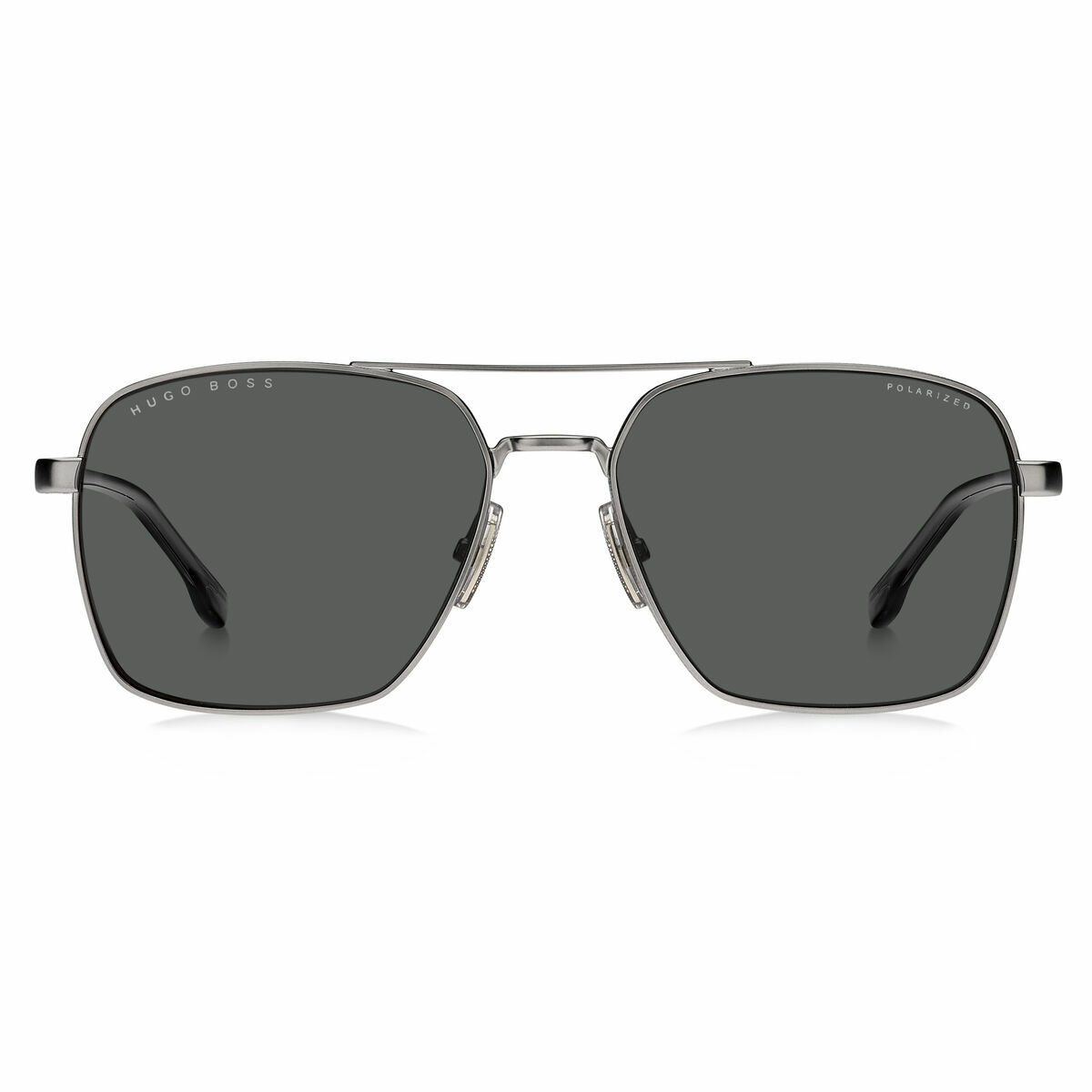 Men’s Sunglasses Hugo Boss BOSS 1045_S_IT