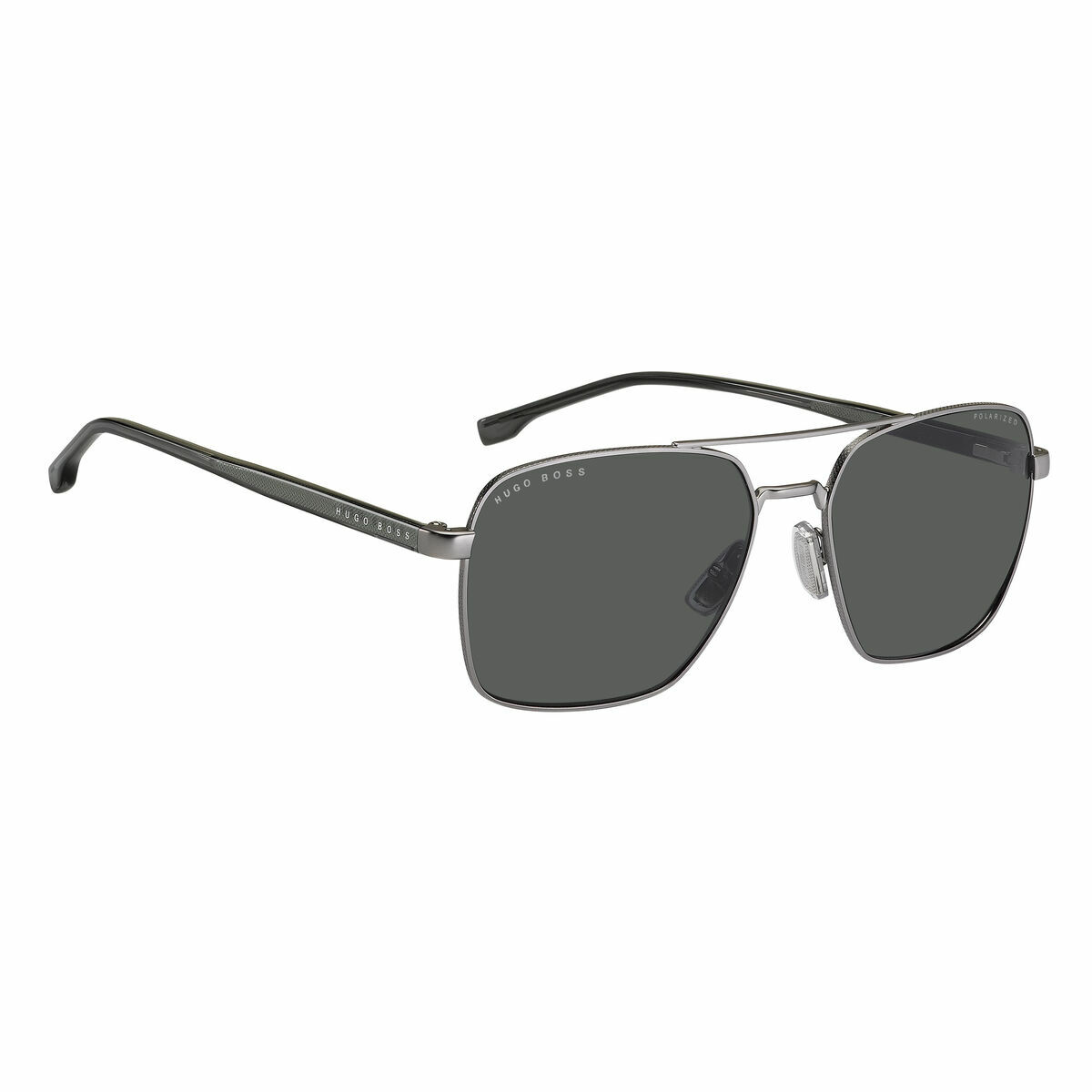Men’s Sunglasses Hugo Boss BOSS 1045_S_IT