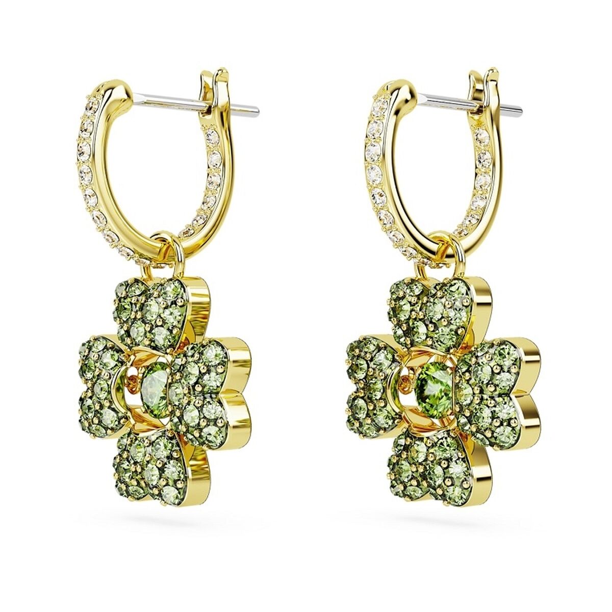 Ladies’ Earrings Swarovski 5670664