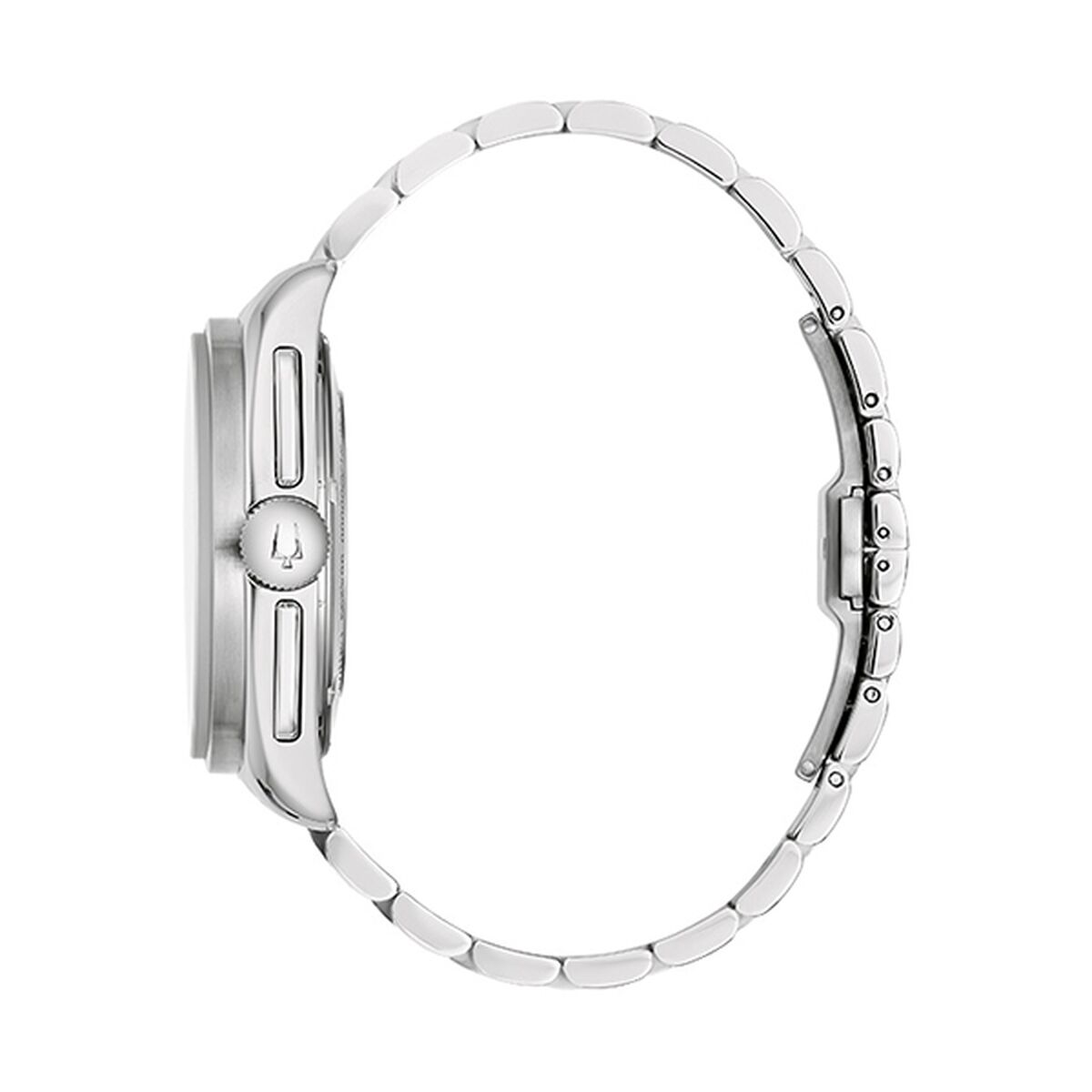 Men’s Watch Bulova 98K112