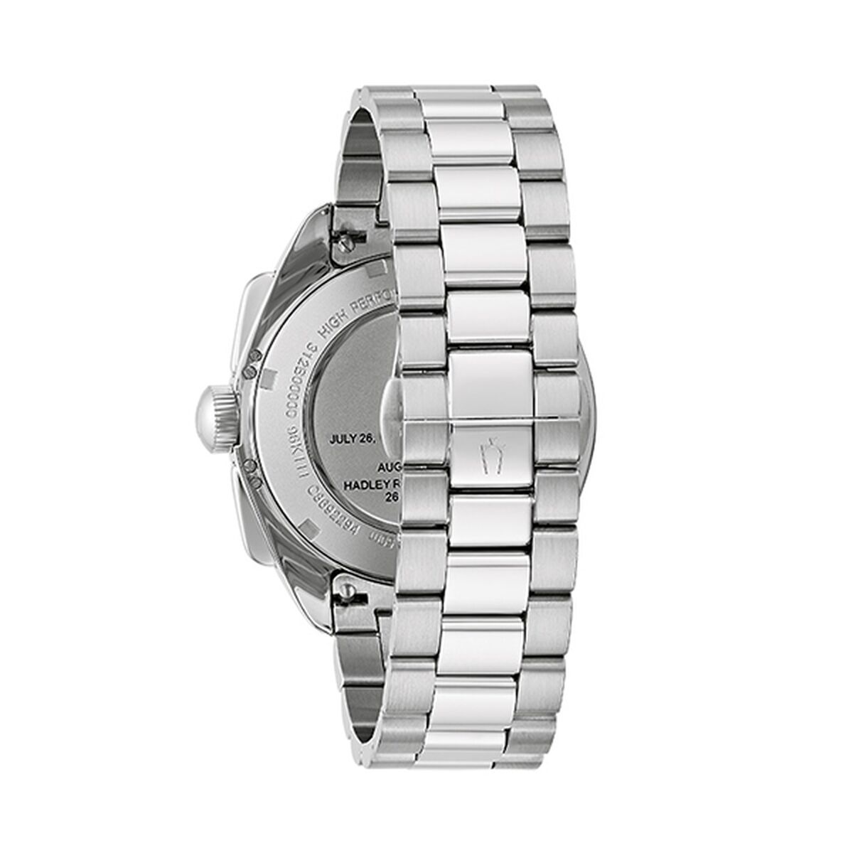 Men’s Watch Bulova 98K112