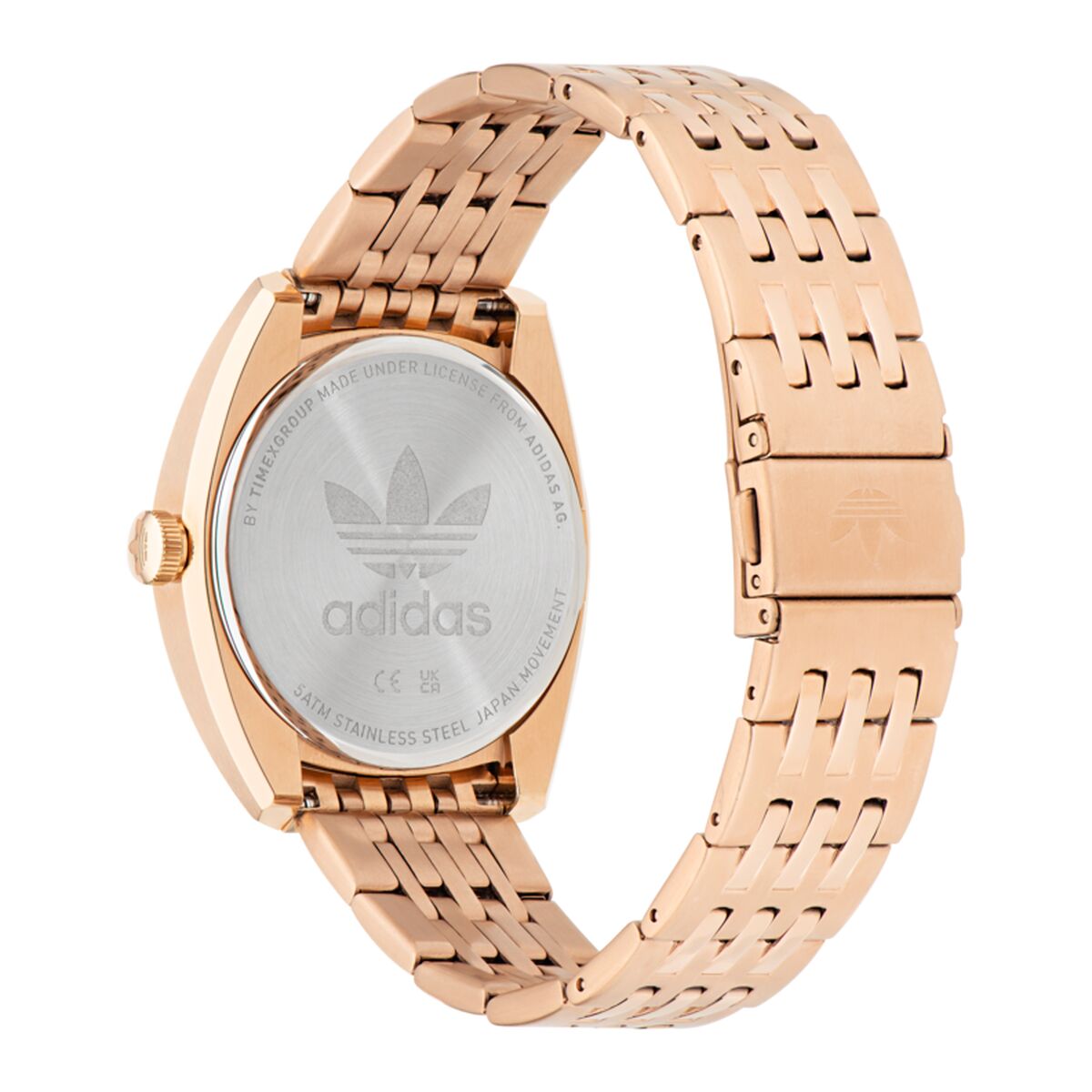 Men’s Watch Adidas AOFH230